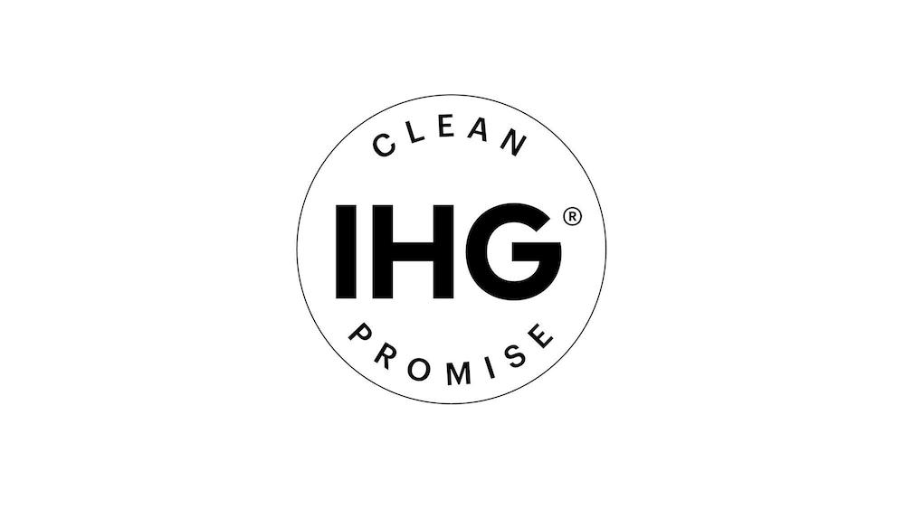Holiday Inn Express Hotel & Suites Columbia-Fort Jackson By Ihg Ngoại thất bức ảnh